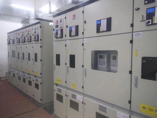 KYN450-12專業制造商