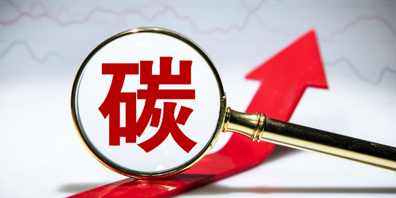 雙碳背景下海上風電開關設備的發展方向（三）
