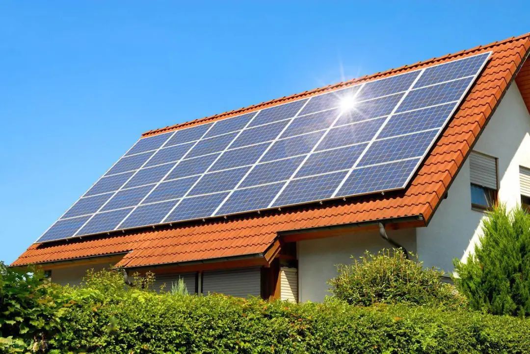 光伏發電箱式變電站播報：光伏的未來在哪里？