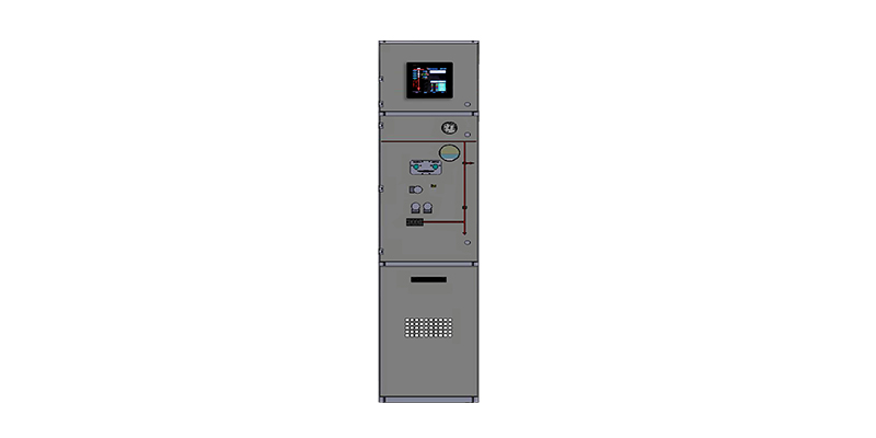 Vni(XCN)□-12空氣絕緣環網柜特點及應用
