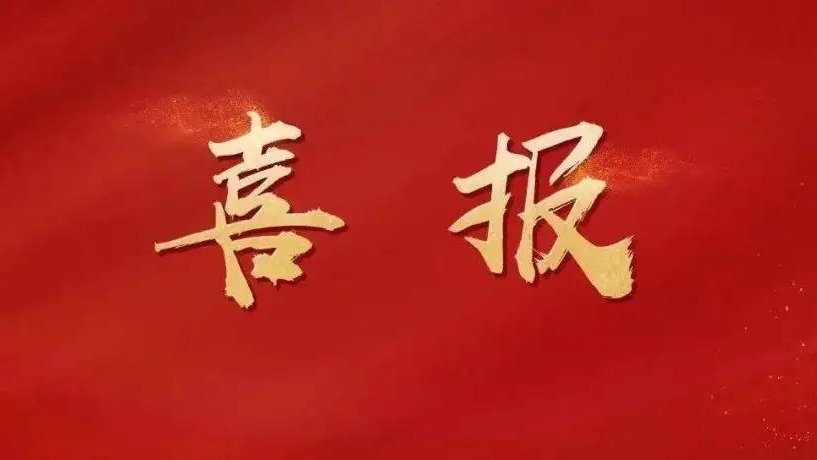 喜報|法騰電力入選2022年上海市“專精特新”企業！