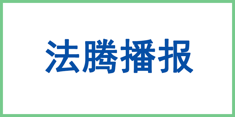 銷售知識|最頂級的銷售，往往是摸透了人心